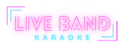 Nashville Live Band Karaoke